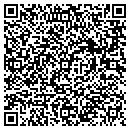 QR code with Foam-Tech Inc contacts