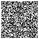 QR code with Mel's Plumbing Inc contacts