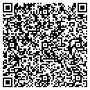 QR code with Csc Of Ncpc contacts
