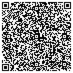 QR code with Lee County Community Dev Department contacts