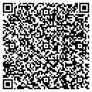 QR code with Ferguson Xpress contacts