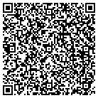 QR code with A & R Home Improvement Inc contacts