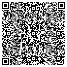 QR code with Weaver Dairy Cmnty Pre Schl contacts