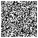 QR code with Store It Wright contacts