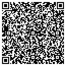 QR code with Candles N Things contacts