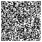 QR code with Y & J Furniture Company Inc contacts