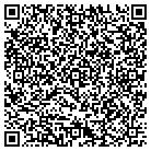 QR code with Heskamp Partners LLC contacts