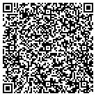QR code with Walker Station Vineyards contacts