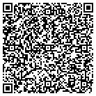 QR code with Concept Building & Restoration contacts