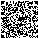 QR code with Joyce's Alterations contacts