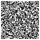 QR code with A Academic & Aesthetic Drmtlgy contacts