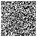 QR code with Richard P Mc Neely contacts