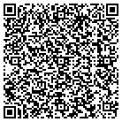 QR code with Shephards Shoppe The contacts