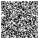 QR code with 18 Hour Wholesale contacts