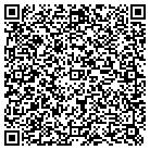 QR code with Andy Lewis Heating & Air Cond contacts