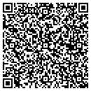 QR code with Macoe General Store contacts