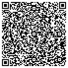 QR code with Tarboro Community Pool contacts