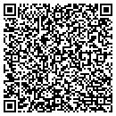 QR code with Doran Show Stables LLC contacts