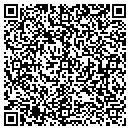 QR code with Marshall Institute contacts