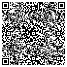QR code with Freehold Land Surveys Inc contacts