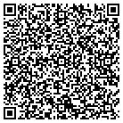 QR code with OEM Auto Paint Supplies contacts