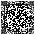 QR code with Diversified Testing Lab Inc contacts