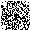 QR code with CTN Travels contacts