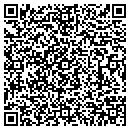 QR code with Alltel contacts