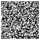 QR code with Daye's Mortuary contacts