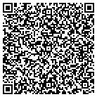 QR code with Dodson Bros Exterminating Co contacts
