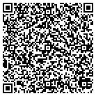 QR code with Prospect Generation Systems contacts
