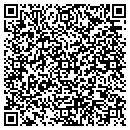 QR code with Callie Justice contacts
