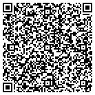 QR code with Yontz Home Improvements contacts