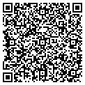 QR code with Videopro contacts