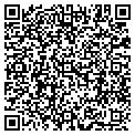 QR code with L & N Enterprise contacts