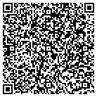 QR code with Fujitsu Network Communications contacts