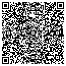 QR code with R & S Keeley Farms contacts