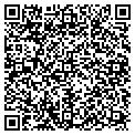 QR code with Michael J Williams DDS contacts
