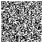 QR code with Chapel Hill Plumbing Inc contacts