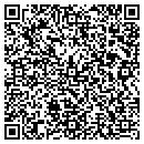 QR code with Wwc Development LLC contacts