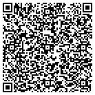 QR code with Jacobs Engineering Group Inc contacts