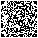QR code with Dallas C Clark Jr contacts
