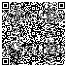 QR code with Strictly Mobile Windshields contacts
