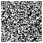 QR code with Baber Appraisal Service contacts