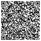 QR code with Big Power North Carolina contacts
