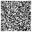QR code with Kid Time contacts
