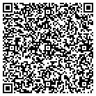 QR code with Pyramid Construction Co Inc contacts