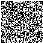 QR code with Embry-Riddle Aeronautical Univ contacts
