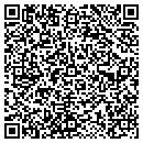 QR code with Cucina Calabrese contacts