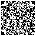 QR code with D M G contacts